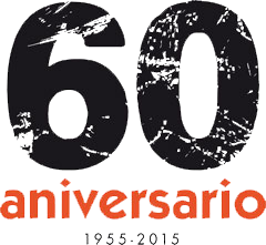 Sagola 60th Anniversary