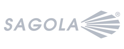 Sagola logo