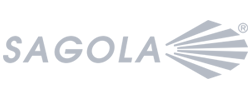 Sagola Logo