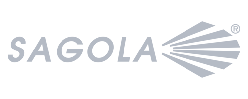 Sagola Logo