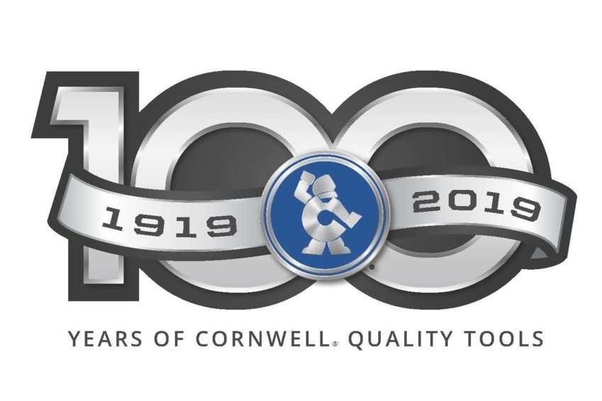 2019 Cornwell Tools National Rally in Orlando-FL