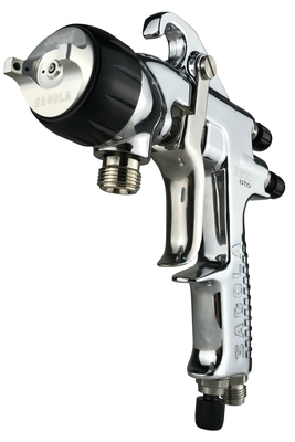 3300 GTO pressure