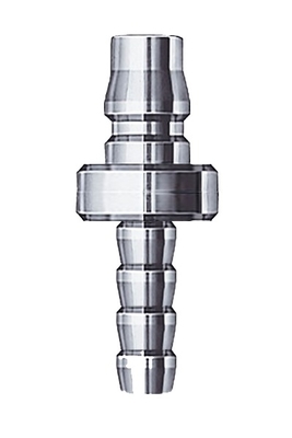 Coupling Euro Perfil T2 сталь-copia1