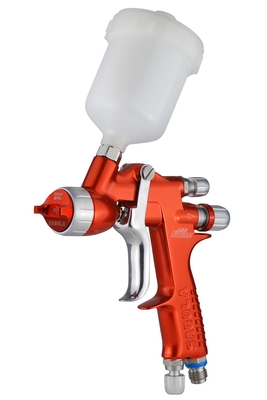 Mini Xtreme Gravity