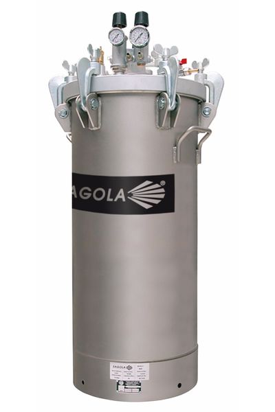 653 Inox