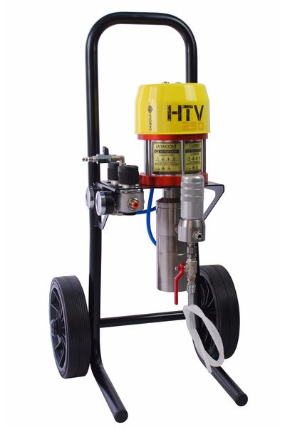 HTV 250