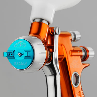 DVR AQUA