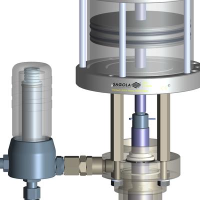 SIMPLIFIED DESIGN