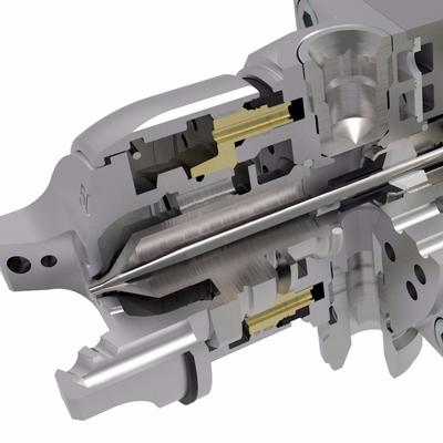 INOX
